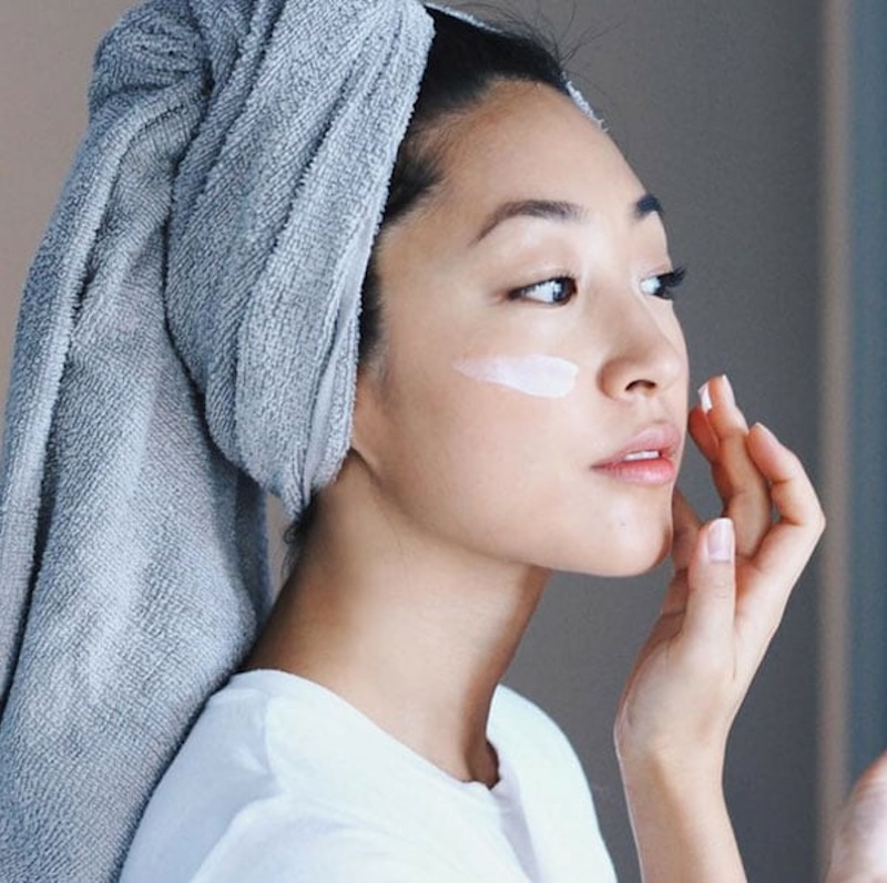 gel duong rau ma diep ca herbario