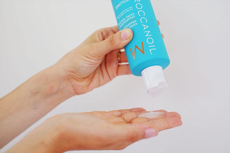 top 6 dau goi khong sulfate