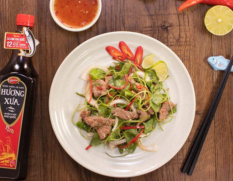 Sử dụng rau má đúng cách Sử dụng rau má đúng cách
