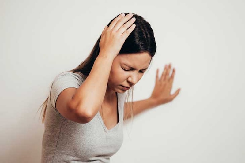 Người bị huyết áp thấp uống rau má được không nguoi bi huyet ap thap uong rau ma duoc khong