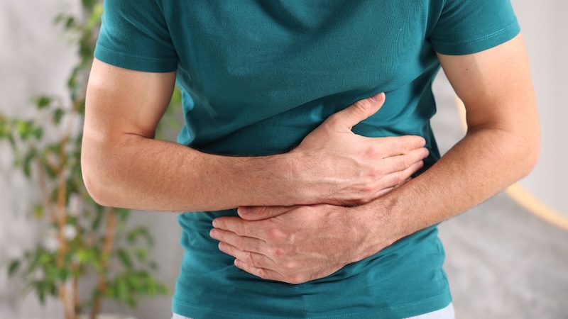 viêm gan B có uống được nước rau má không Viem gan B co uong duoc nuoc rau ma khong