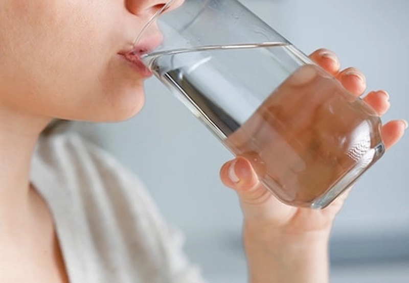Những lưu ý khi sử dụng rau má