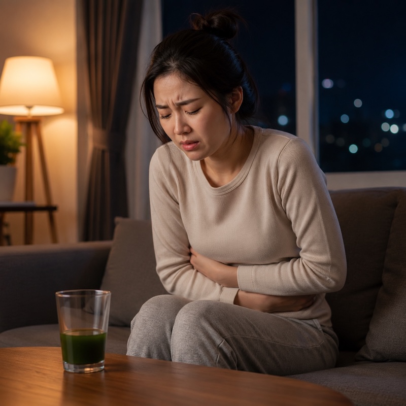 Uống rau má buổi tối có tốt không uong rau ma buoi toi co tot khong