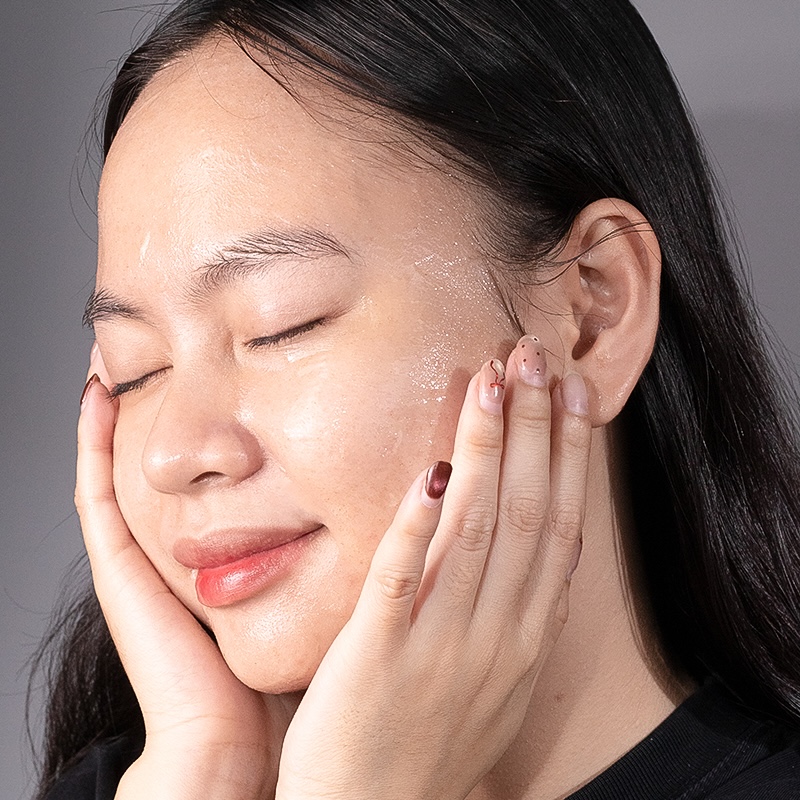 tay da chet hat gao va mo Herbario