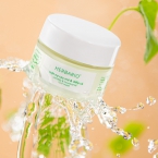 Mặt nạ rau má diếp cá Herbario có tốt không? Có gây kích ứng không?