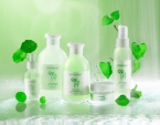 Mua sản phẩm chăm sóc da từ rau má ở đâu uy tín? Mua sản phẩm chăm sóc da từ rau má ở đâu uy tín?