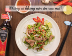 Những ai không nên ăn rau má? Những thực phẩm nên tránh khi kết hợp với rau má Những ai không nên ăn rau má? Những thực phẩm nên tránh khi kết hợp với rau má