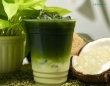 Nên uống rau má vào thời điểm nào trong ngày? Nên uống rau má vào thời điểm nào trong ngày?