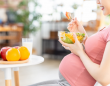 Rau má bà bầu ăn được không và mẹ bầu nên ăn bao nhiêu rau má là tốt? Rau má bà bầu ăn được không và mẹ bầu nên ăn bao nhiêu rau má là tốt?